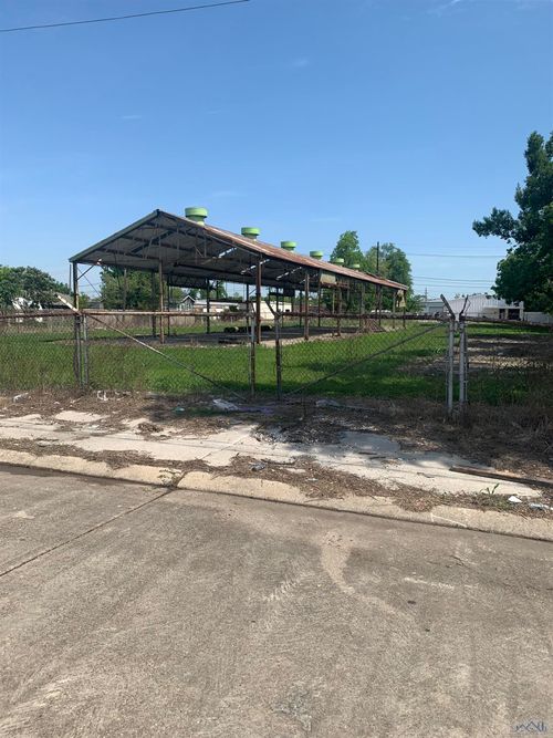 0 Roosevelt St, Houma, LA, 70360 | Card Image