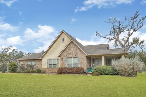 4108 County Road 356, Brazoria, TX, 77422 | Card Image