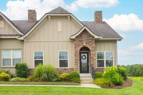 300 Thesing Ct, Nolensville, TN, 37135-1515 | Card Image