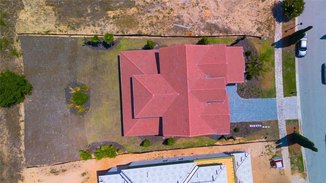 16829 Bolsena Dr, House other with 5 bedrooms, 5 bathrooms and null parking in BELLA COLLINA FL | Image 5