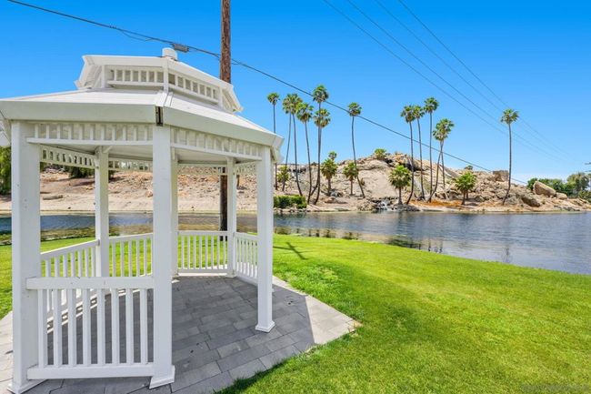 SPC-508 - 5001 W Florida Ave, Home with 2 bedrooms, 2 bathrooms and 2 parking in Hemet CA | Image 46