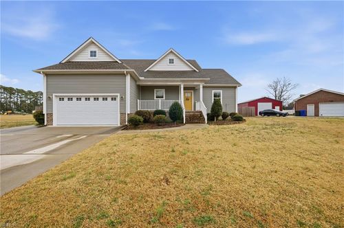 314 Lake Dr, Suffolk, VA, 23434-4209 | Card Image