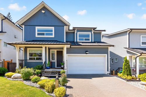 11217 250b St, Maple Ridge, BC, V2W0K6 | Card Image