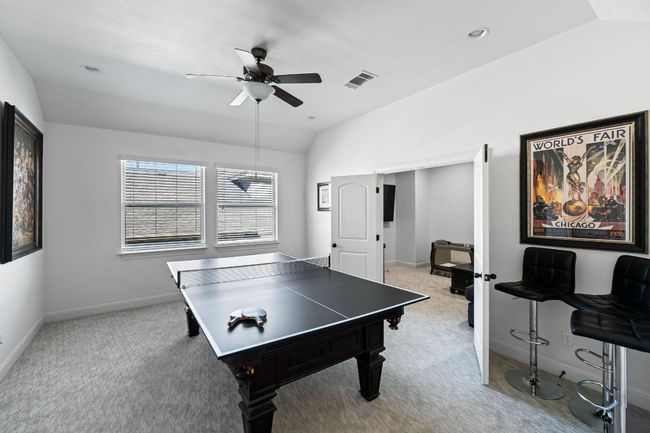 174 Jayne Cv, House other with 5 bedrooms, 5 bathrooms and 4 parking in Austin TX | Image 21
