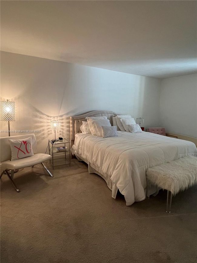 APT-1103 - 3100 N Highway A1a, Condo with 2 bedrooms, 2 bathrooms and null parking in Hutchinson Island FL | Image 10