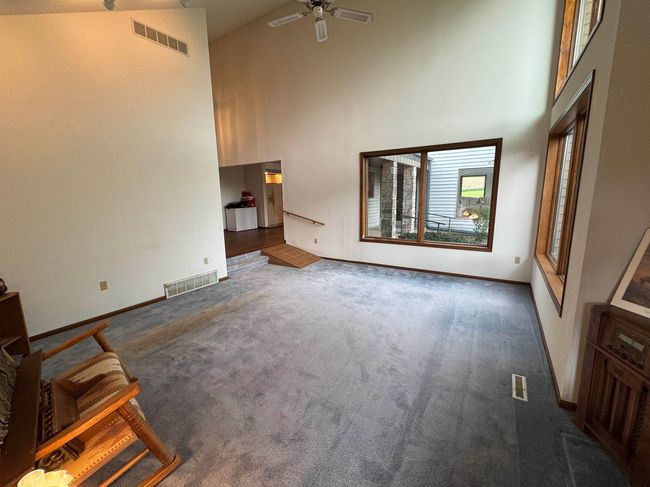 3578 State Road 39, House other with 3 bedrooms, 3 bathrooms and null parking in Mineral Point WI | Image 19