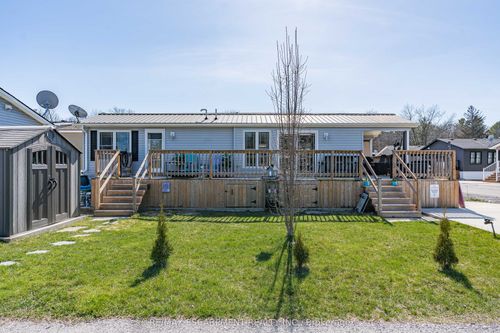 10-oak-street-4449 Milburough Line, Burlington, ON, L7P0C5 | Card Image