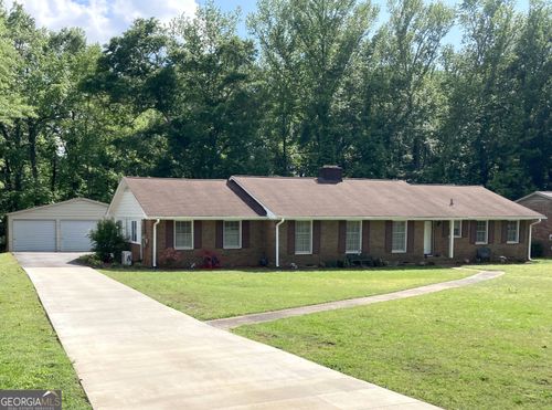 640 Pine Valley Dr, Royston, GA, 30662-2213 | Card Image