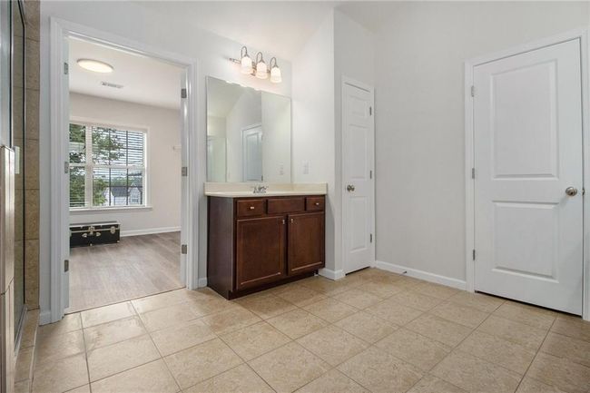 218 3 Rd Ave, House other with 5 bedrooms, 3 bathrooms and 2 parking in Avondale estates GA | Image 21