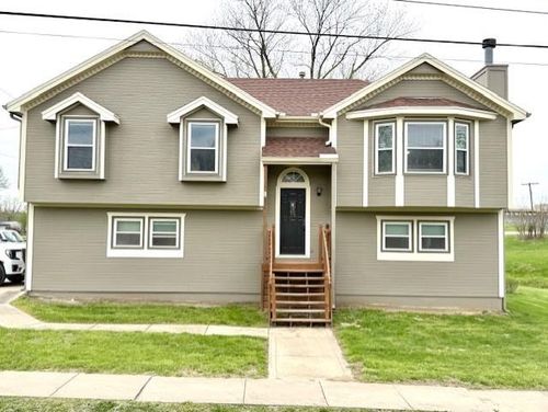 801 N Davis St, Hamilton, MO, 64644-1179 | Card Image