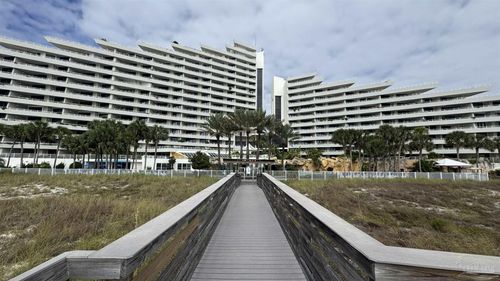 e300-16281 Perdido Beach Blvd, Perdido Key, FL, 32507 | Card Image