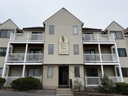 13-11 Hulbert Rd, Worcester, MA, 01603-1352 | Card Image