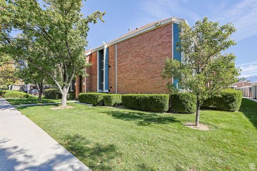 apt-2d-4165 S 2700 W, Taylorsville, UT, 84129-5245 | Card Image