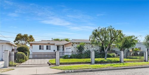416 S Caswell Ave, Compton, CA, 90220-3302 | Card Image