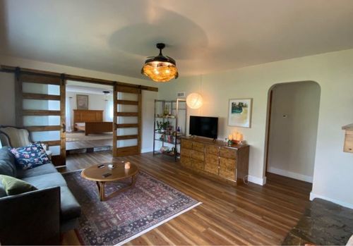 305 Sycamore St, Cedar Point, IL, 61316-1052 | Card Image