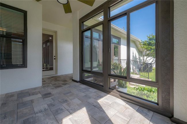 10115 Palladio Dr, House other with 5 bedrooms, 3 bathrooms and null parking in NEW PORT RICHEY FL | Image 37