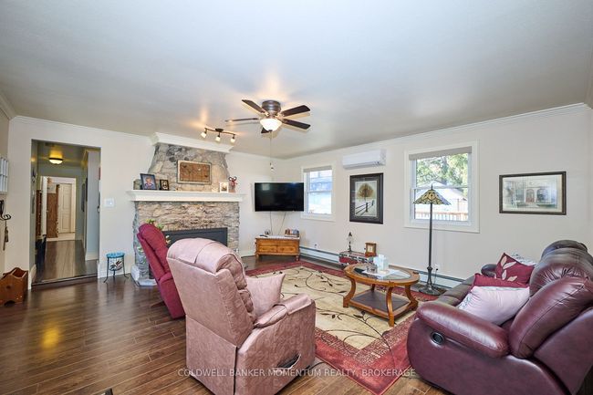 3270 Bethune Ave, House other with 2 bedrooms, 2 bathrooms and 4 parking in Ridgeway ON | Image 8