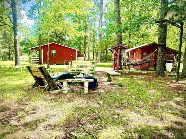 4891 Sunflower Rd, Home with 1 bedrooms, 1 bathrooms and 1 parking in Livingston TX | Image 14