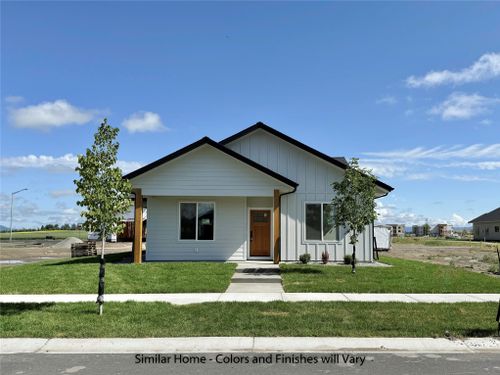 714 August Way, Kalispell, MT, 59901 | Card Image