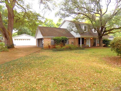 10375 O Daniel Dr, Pensacola, FL, 32514-1522 | Card Image
