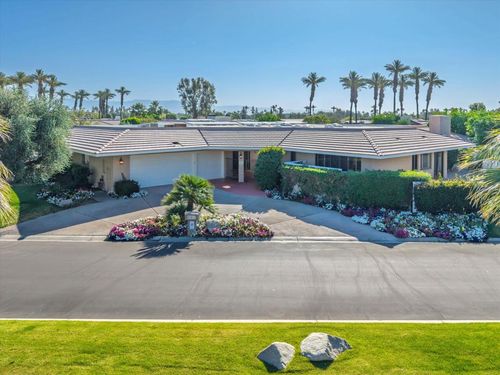 7 Creekside Dr, Rancho Mirage, CA, 92270-2550 | Card Image
