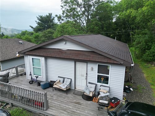 1119 Layton Rd, Butler, PA, 16001-2373 | Card Image