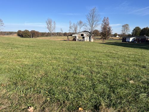 0 Spain Rd, Cypress Inn, TN, 38452 | Card Image