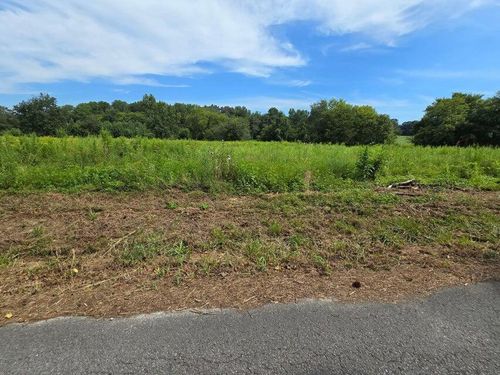 Lot 25 127 S U Lot 25, Dunlap, TN, 37327 | Card Image