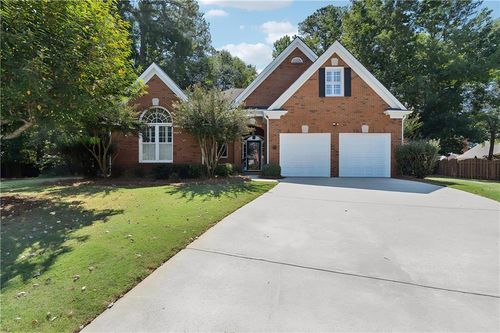 523 Willsford Ct, Alpharetta, GA, 30022-2618 | Card Image