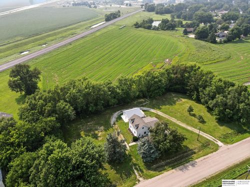 663 County Road 14, Scribner, NE, 68057-2157 | Card Image
