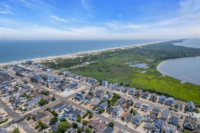 210 24 Th Ave, House other with 7 bedrooms, 5 bathrooms and null parking in Seaside Park NJ | Image 131
