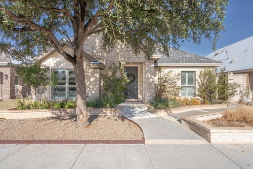 25 Augustine Ct, Odessa, TX, 79765-8513 | Card Image