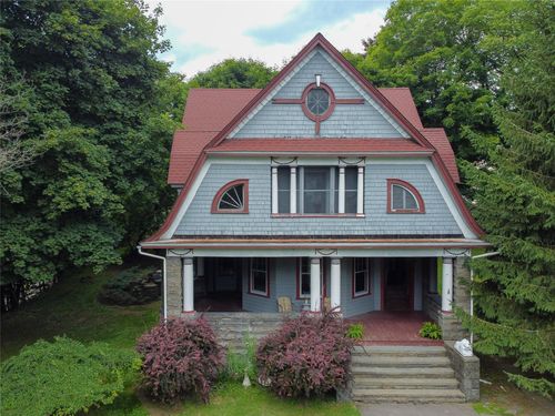 12 Highview Ave, Callicoon, NY, 12723-5324 | Card Image