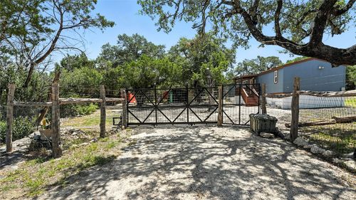 2931 Western Skies Dr, Spring Branch, TX, 78070-4310 | Card Image