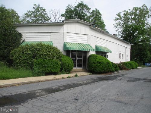 3 Spring Valley Rd, LAURELDALE, PA, 19605-2956 | Card Image