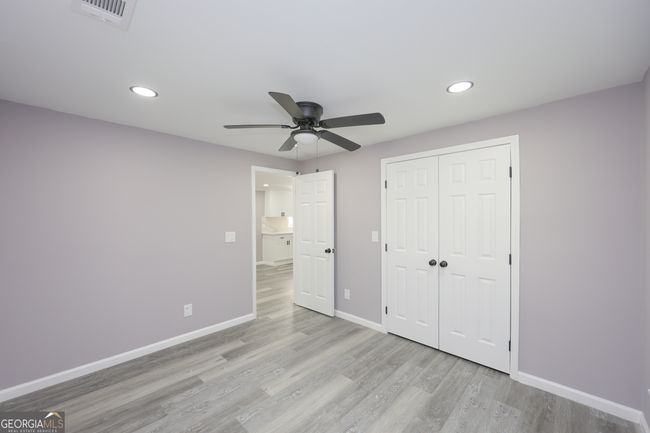 938 Motley St, House other with 4 bedrooms, 3 bathrooms and null parking in LAGRANGE GA | Image 14