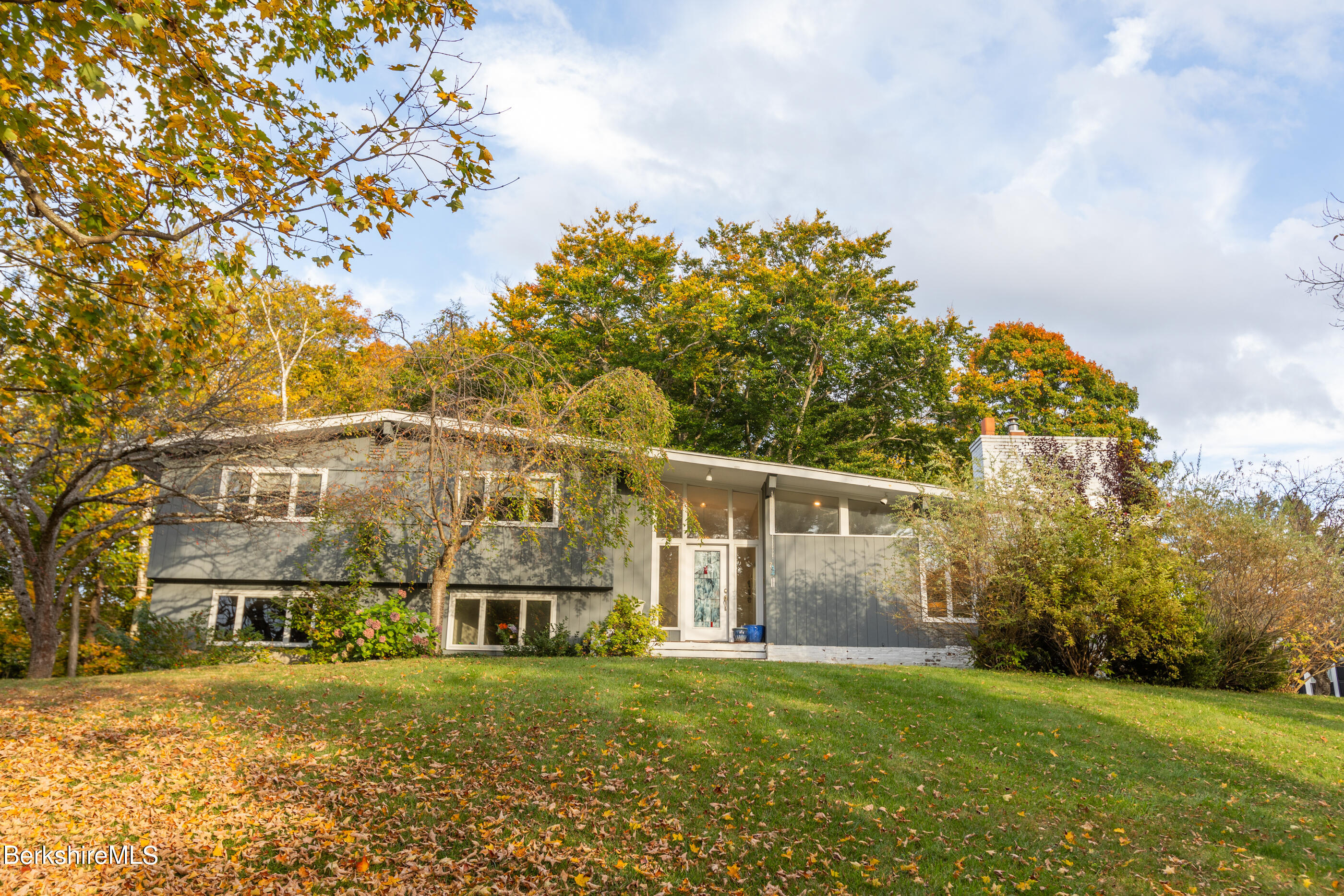 Trova Ter, Pittsfield, MA 01201
