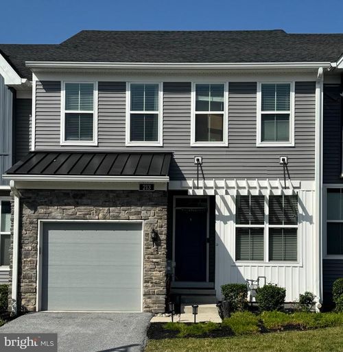 213 Catalpa Ln, CHESTER SPRINGS, PA, 19425-2139 | Card Image