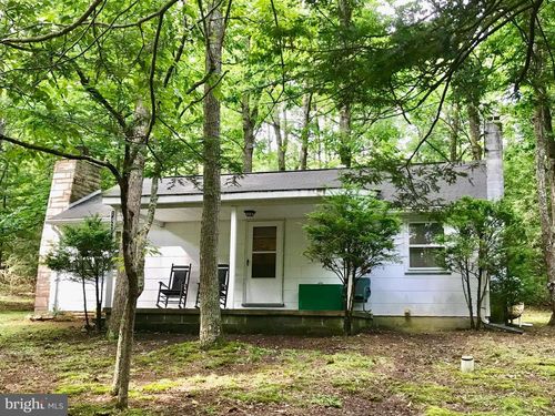 14273 Broad Mountain Rd, PETERSBURG, PA, 16669 | Card Image