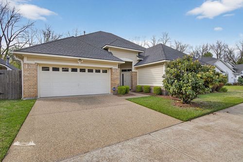 280 Eagle Bend Way, Shreveport, LA, 71115 | Card Image
