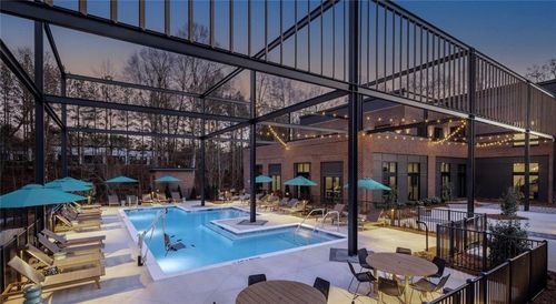 unit-a2b-5672 Peachtree Pkwy, Peachtree Corners, GA, 30092-2872 | Card Image