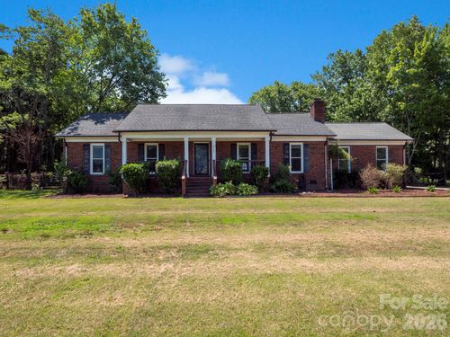 3117 Karen Ln, Monroe, NC, 28110-9325 | Card Image