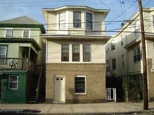 1815 Hummock Ave, Atlantic City, NJ, 08401 | Card Image