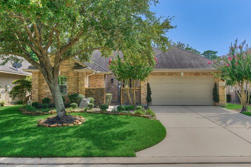 25131 Arcane Ct, Spring, TX, 77389-2959 | Card Image
