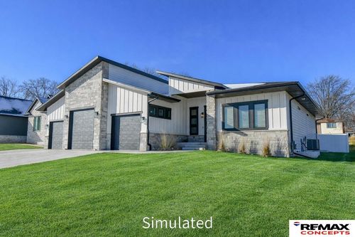 921 S 88th St, Lincoln, NE, 68520-1520 | Card Image