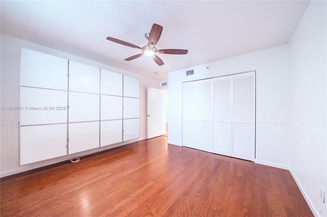 APT-204 - 619 E Sheridan St, Condo with 2 bedrooms, 2 bathrooms and null parking in Dania Beach FL | Image 24