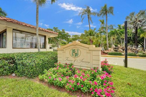 apt-3103-4200 Inverrary Blvd, Lauderhill, FL, 33319-4134 | Card Image