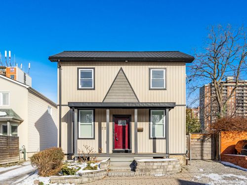 {{alt}} | Card Image