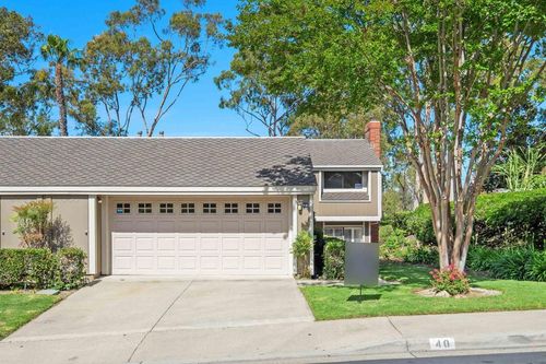 3-40 Canyon Rdg, Irvine, CA, 92603-3409 | Card Image