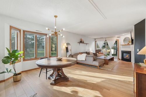 20b-1104 Balsam Ct, New Richmond, WI, 54017-2391 | Card Image